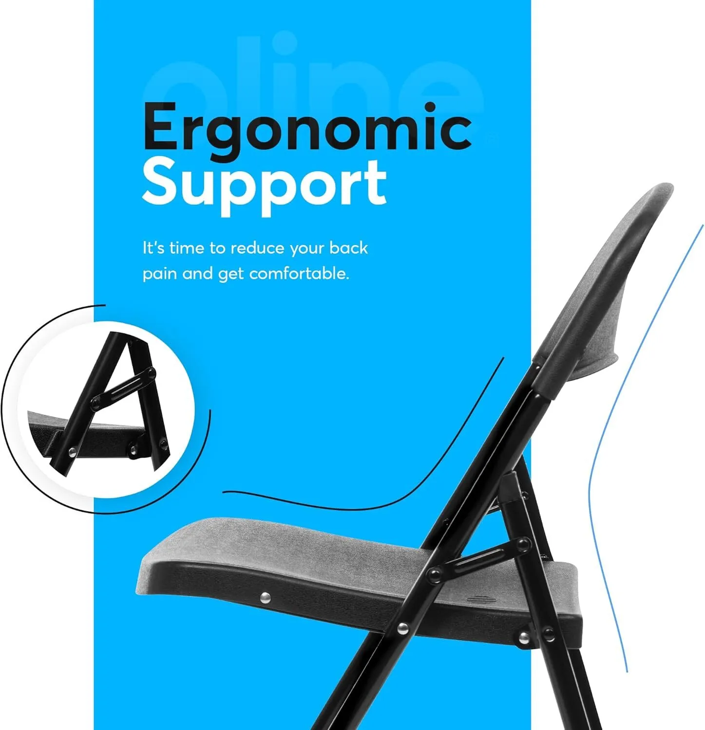 Folding Chair