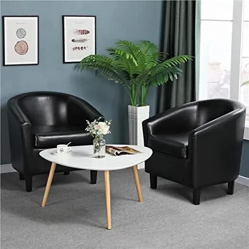 Arm Chair