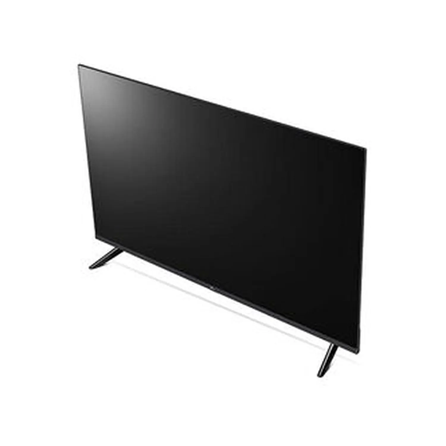Audio/Visual