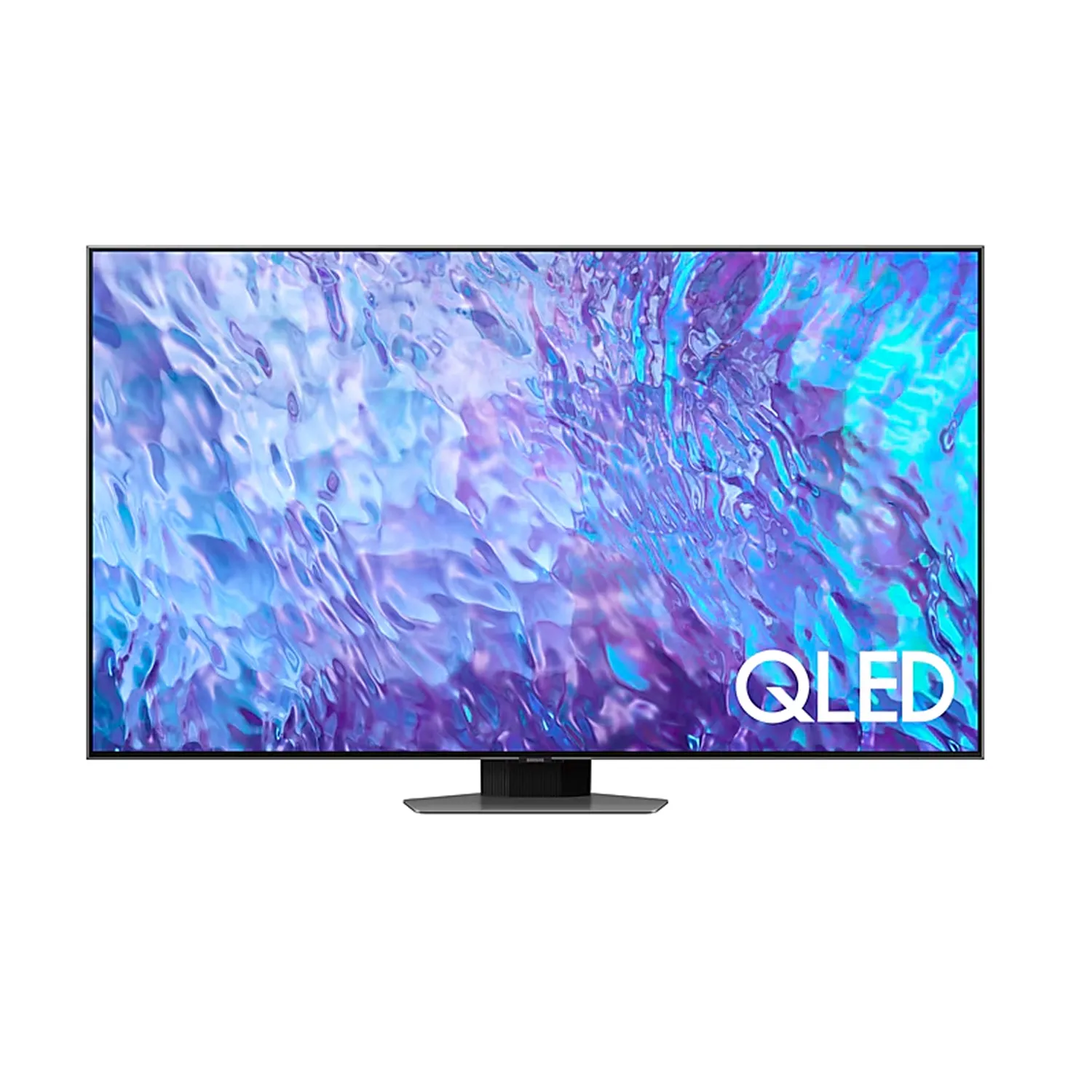 75'' Samsung TV