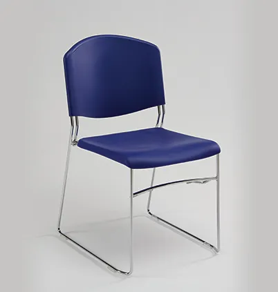 Desk Chair