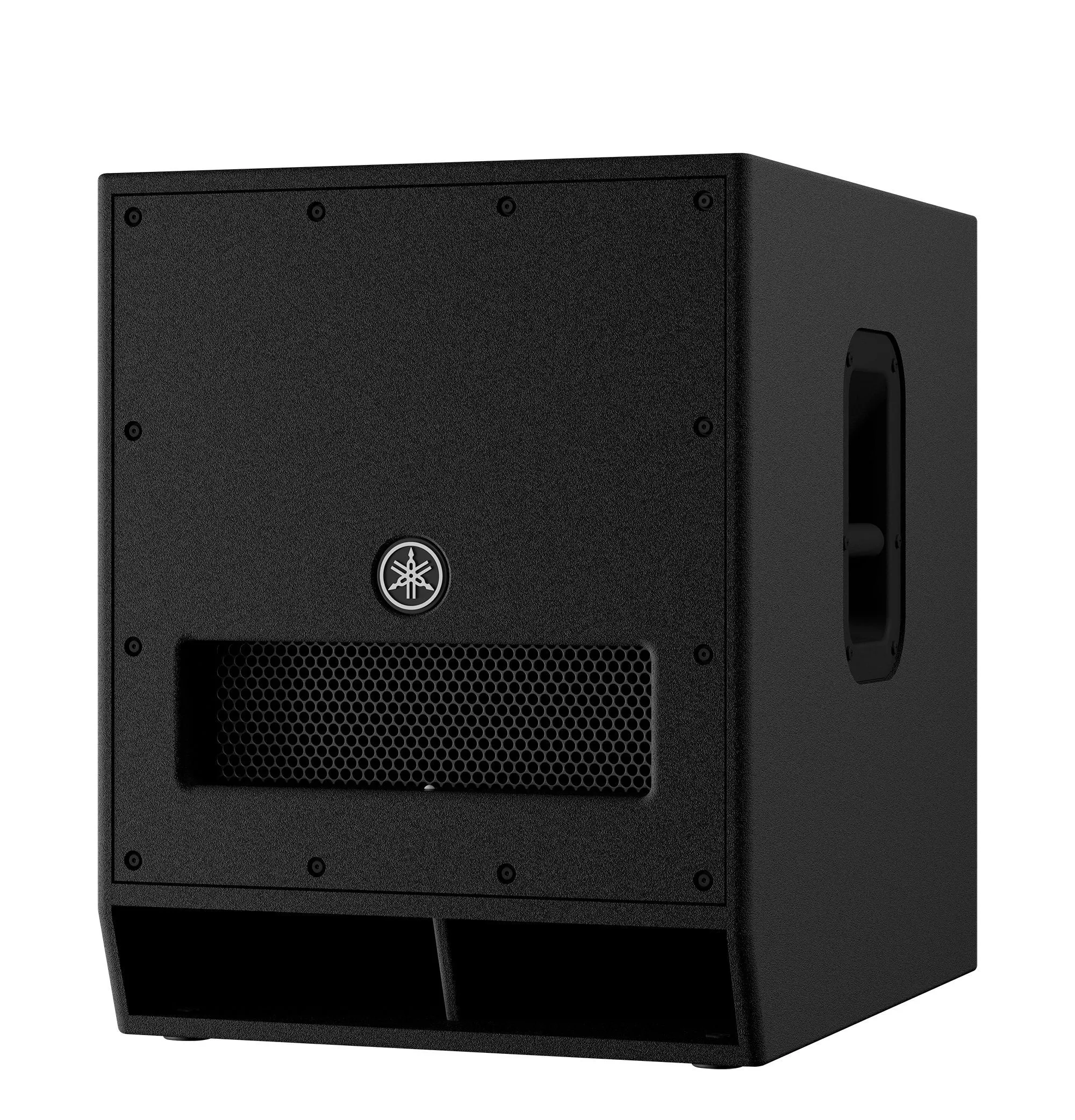 DXS15 MKII Yamaha Caisson de basses 1050W