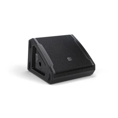 Retour de scène 12'' coaxial amplifié 
