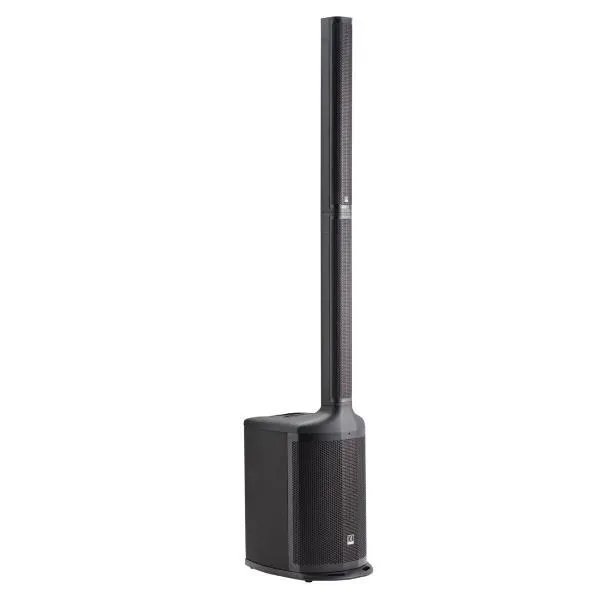 Mojo2000 Enceinte colonne 600W 127dB