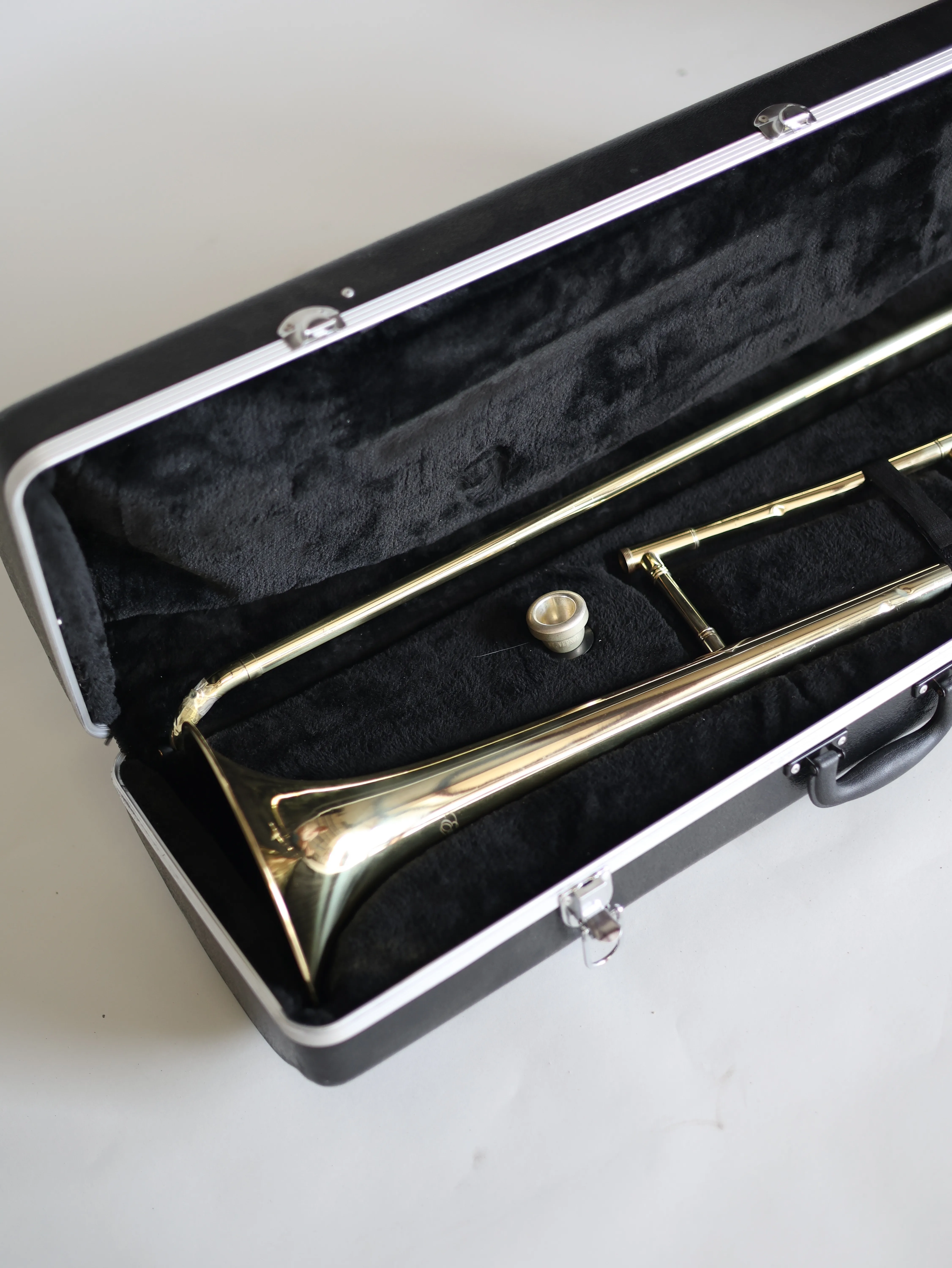 Trombone