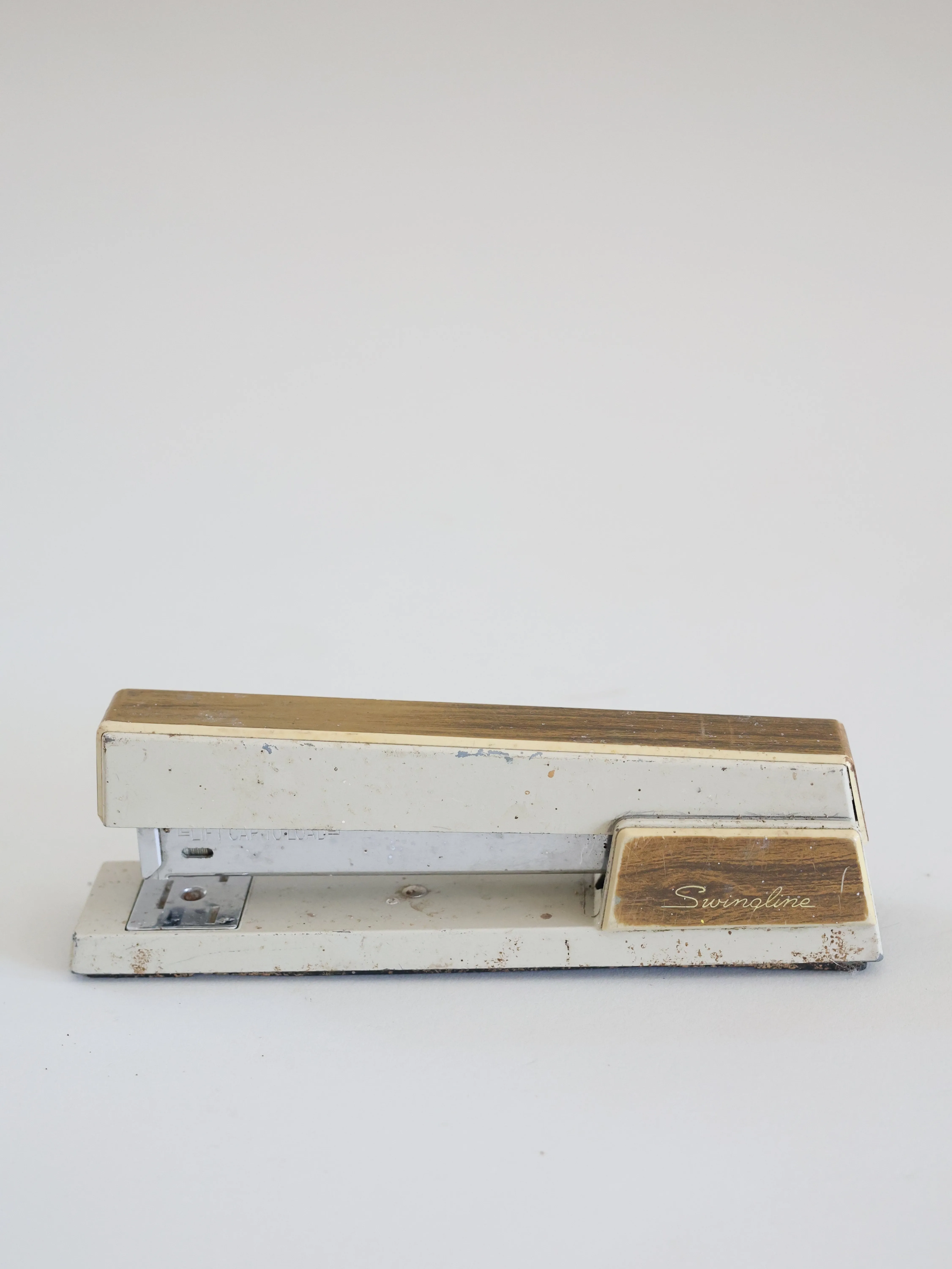 Stapler Swingline