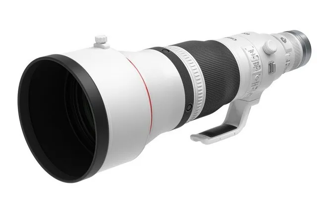 Canon