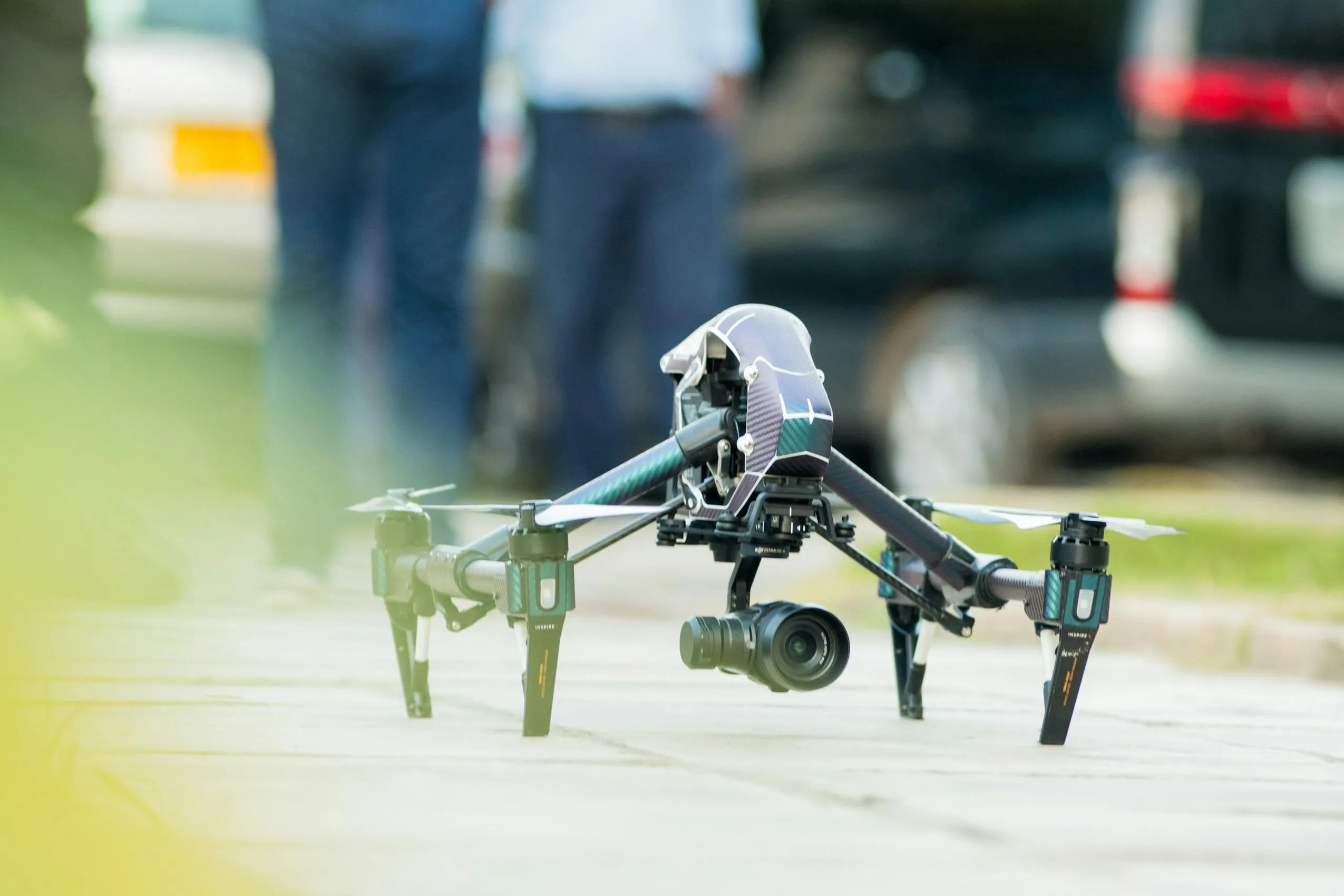 Drone