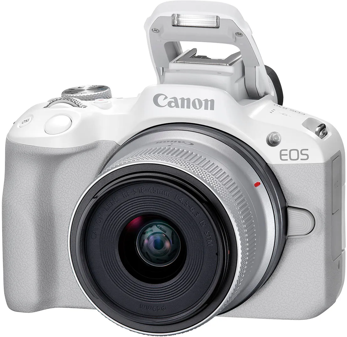 Canon