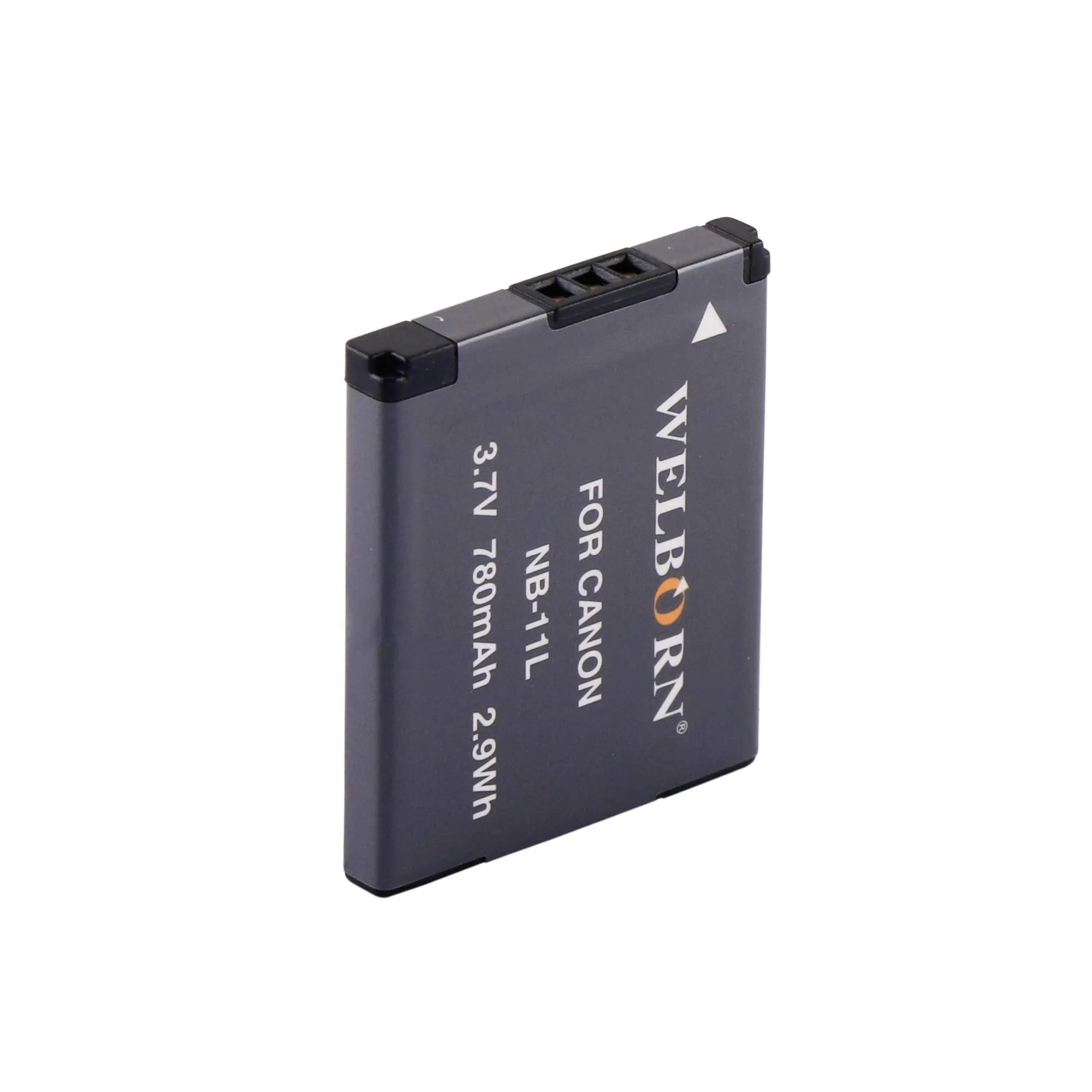 ( For Sale ) WELBORN NB11L Rechargeable Battery Pack