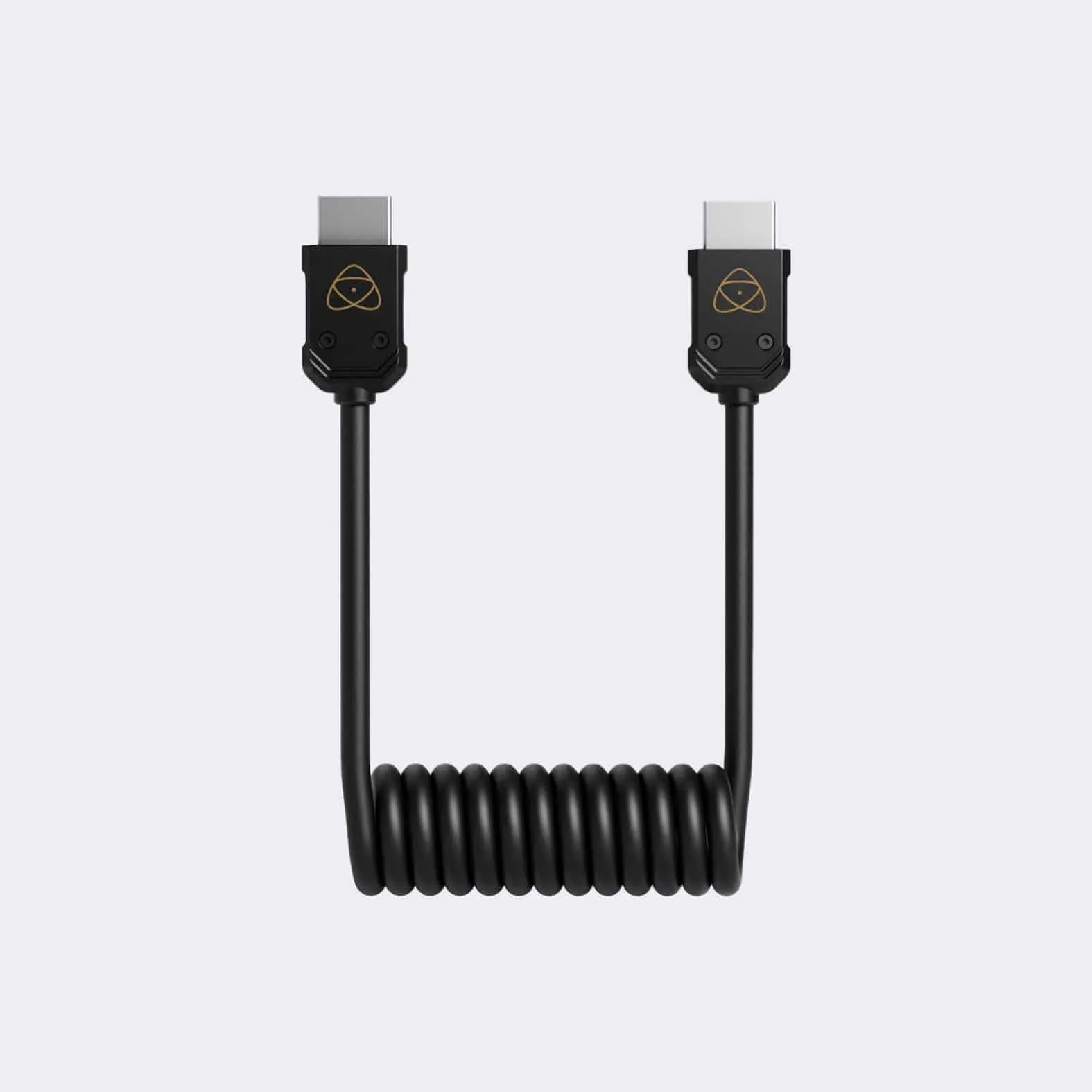 Atomos HDMI To HDMI
