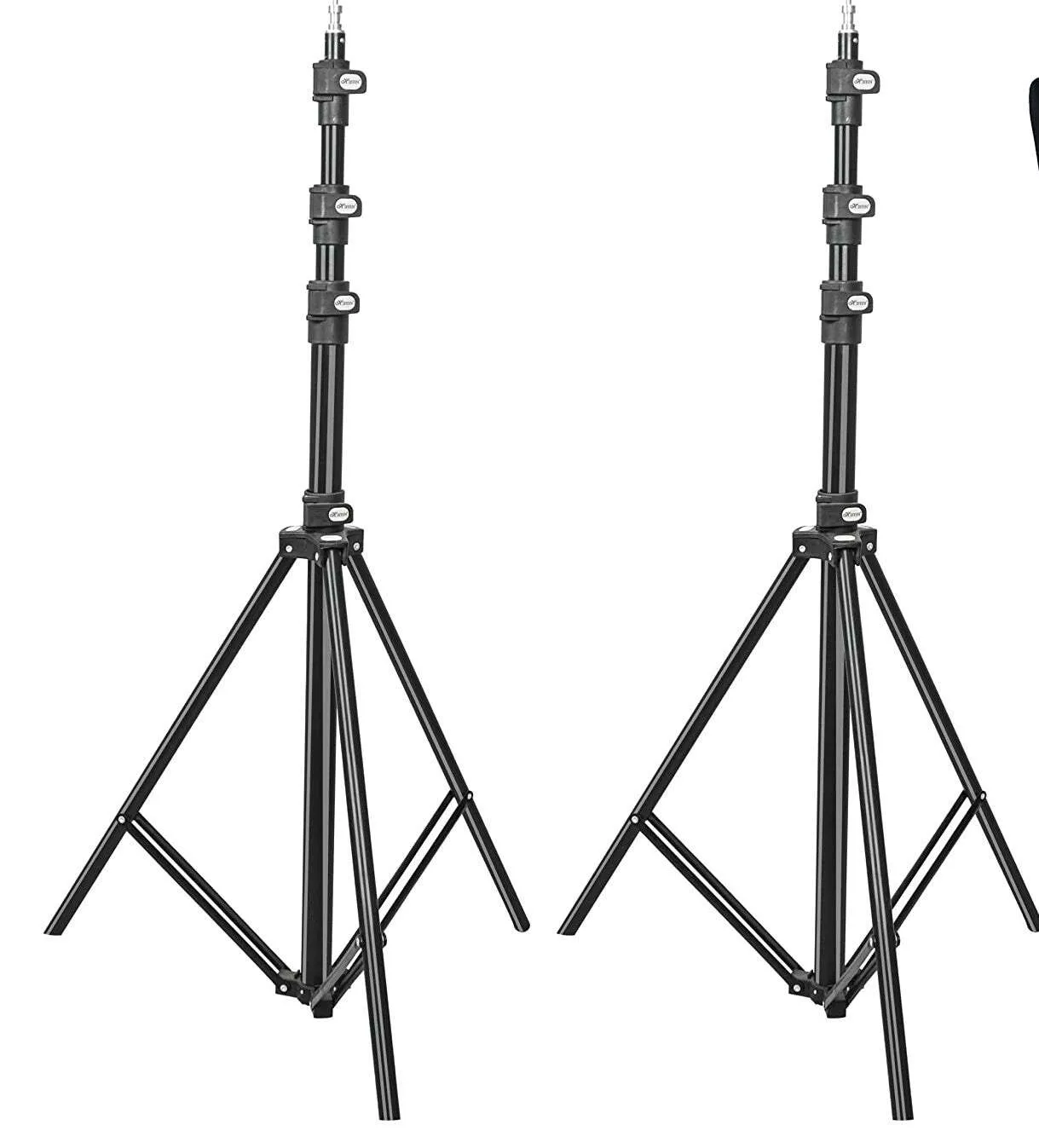 14ft Light Stand 