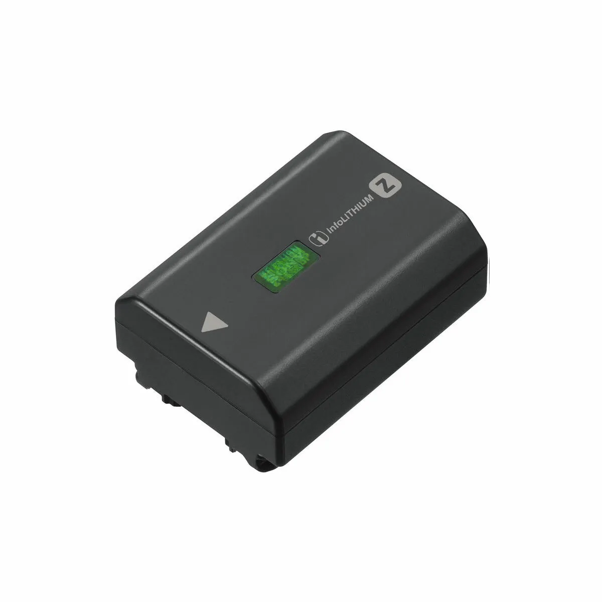 Sony NP-FZ100 Battery Pack (2280 mHz)