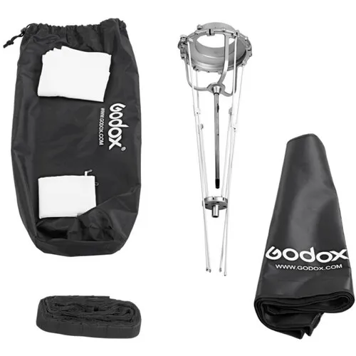 GODOX Octa Softbox 120cm  (SB-GUE120)