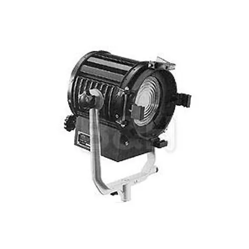 Baby Light 1KW / 1000 Watt