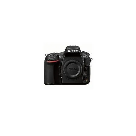 Nikon D810 DSLR Camera (Body Only)