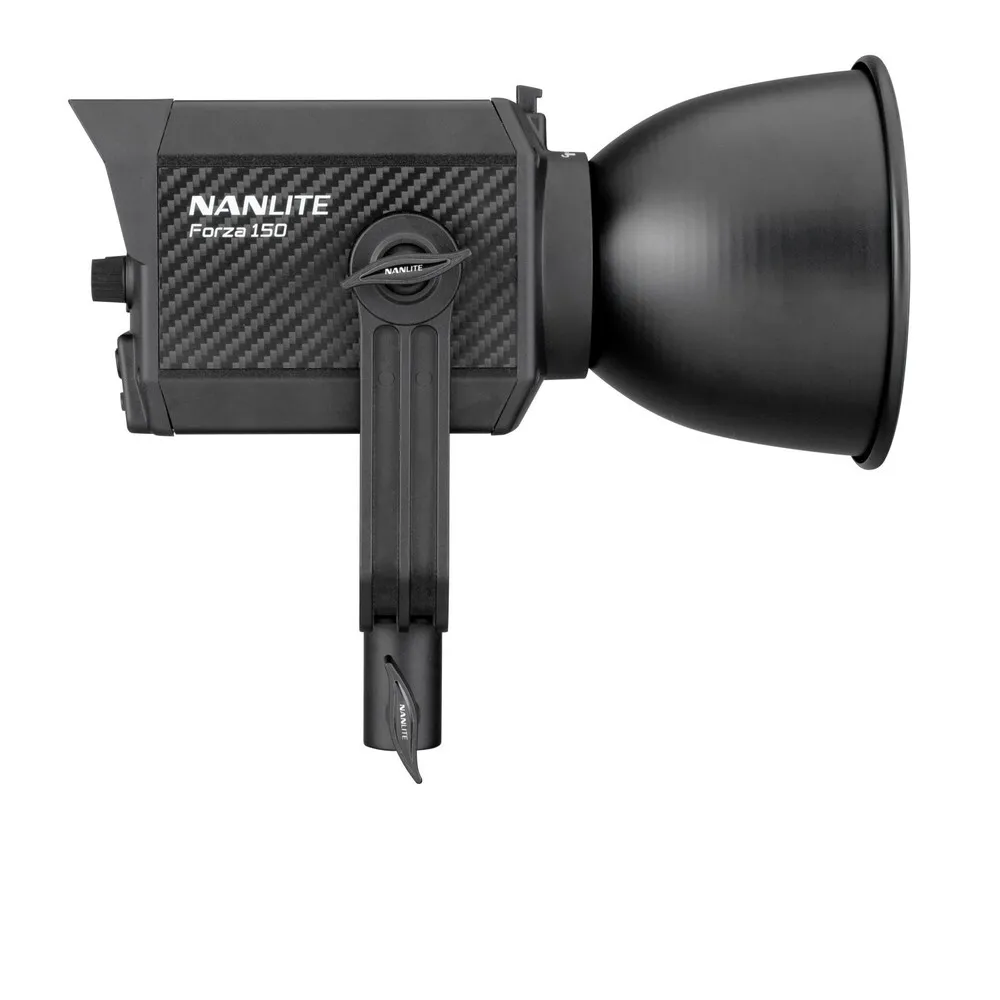 Nanlite Forza 150 Daylight LED Monolight