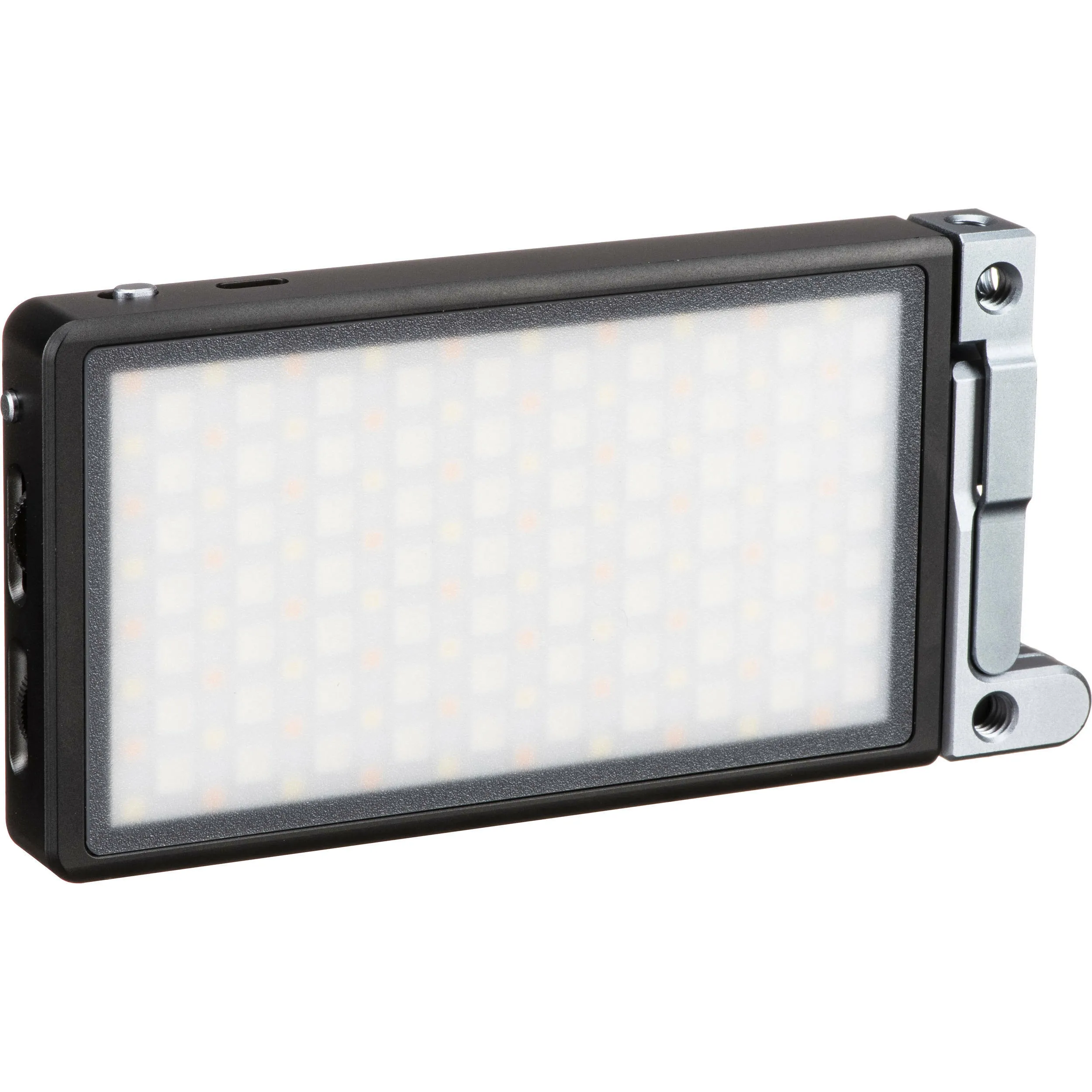 Simpex RGB Pocket LED Light