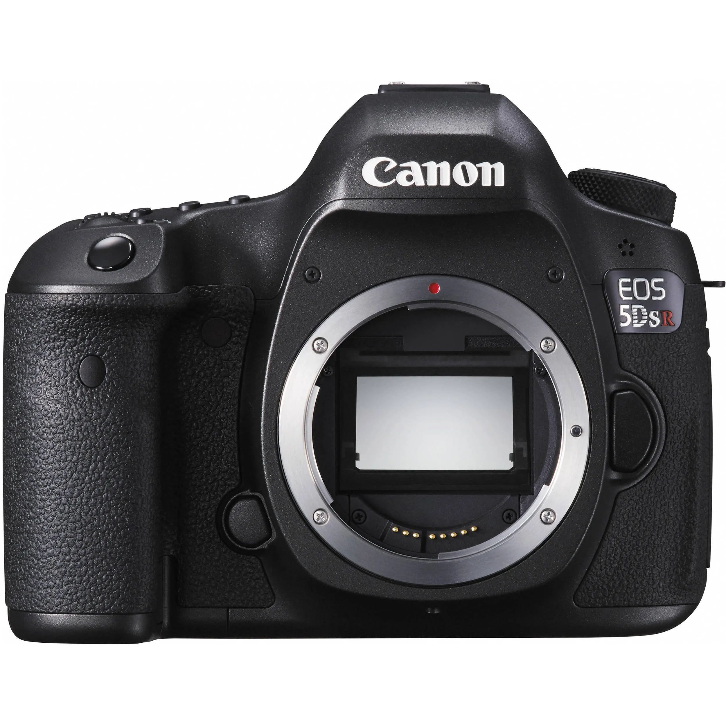 Canon EOS 5DSR DSLR Camera ( BODY )