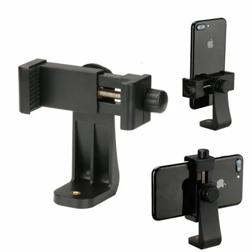 360° Mobile Holder