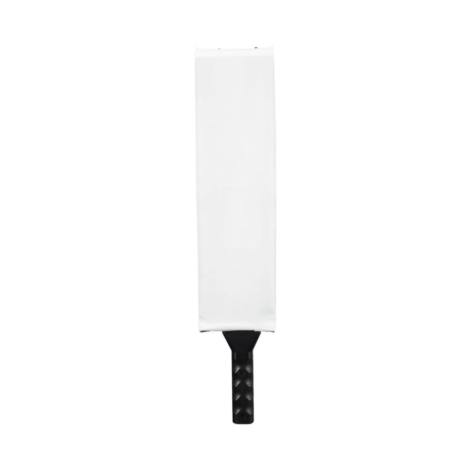 Nanlite Mixwand 18 II RGB Light + Barn Door