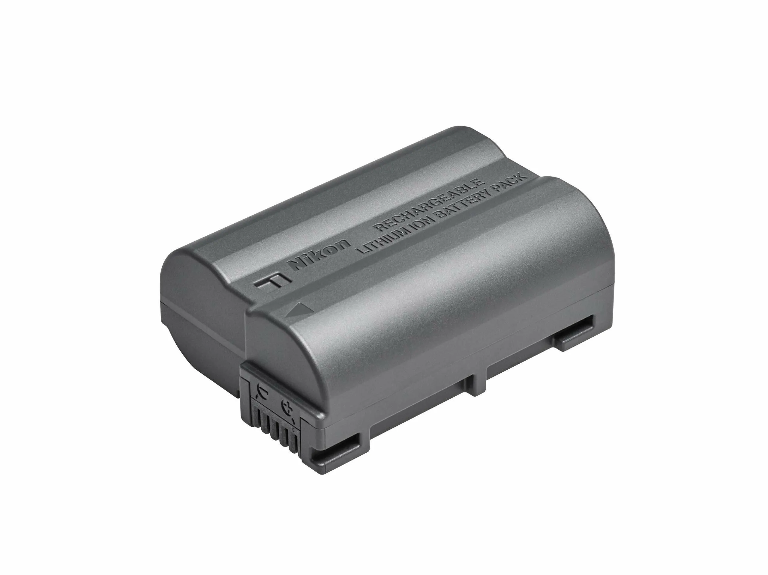 Nikon EN-EL15B Battery Pack (1900 mHz)