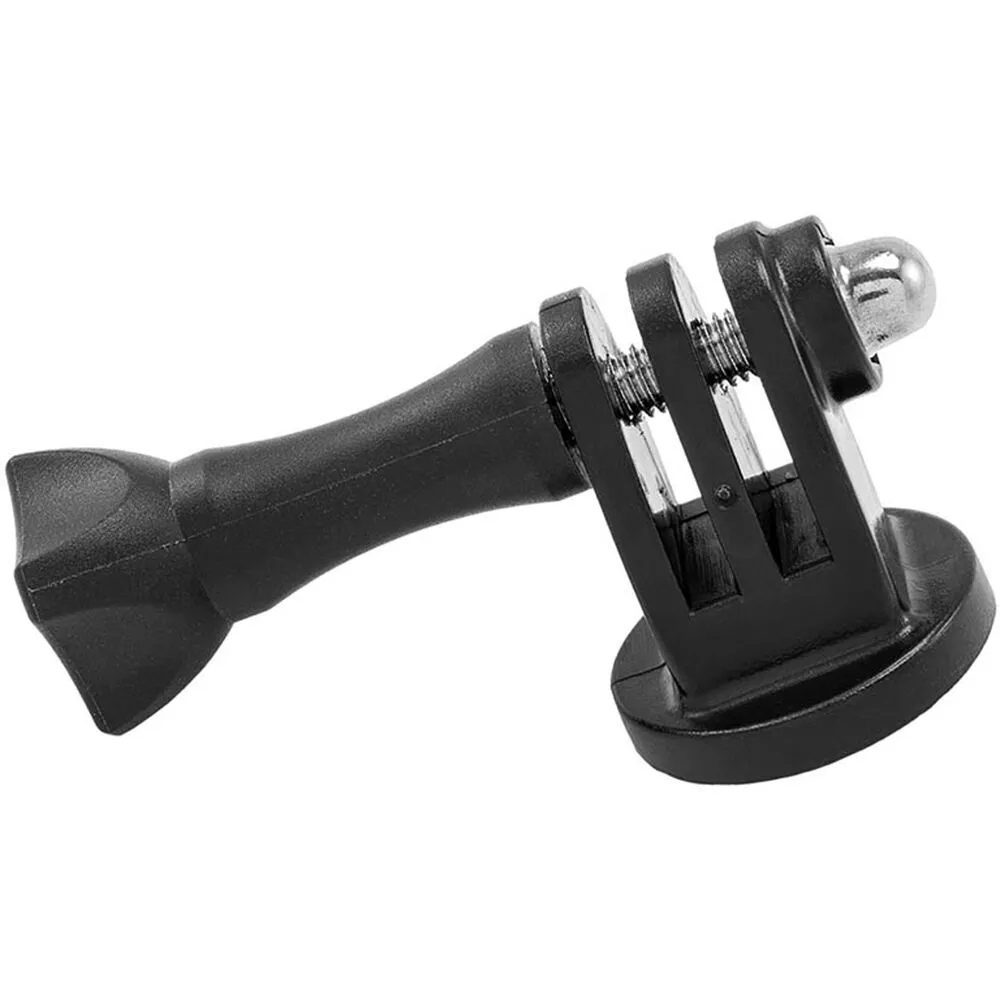 Tripod Adapter with 1/4"-20 for GoPro