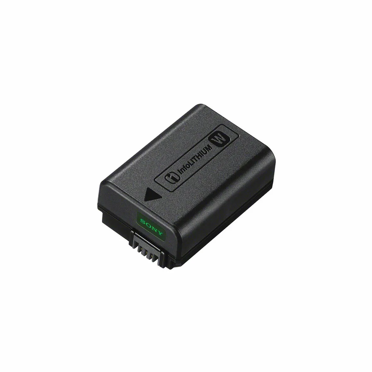Sony NP-FW50 Battery Pack (1020 mHz)