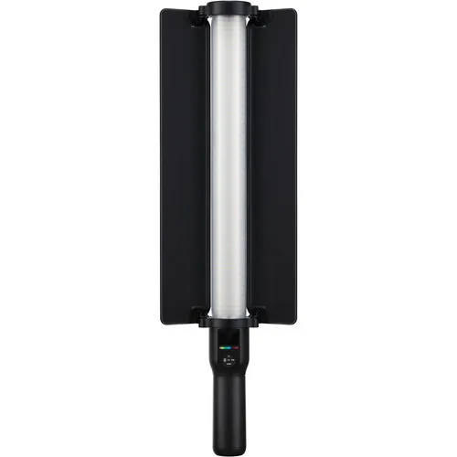 Godox LC500R - LED RGB Stick Light 