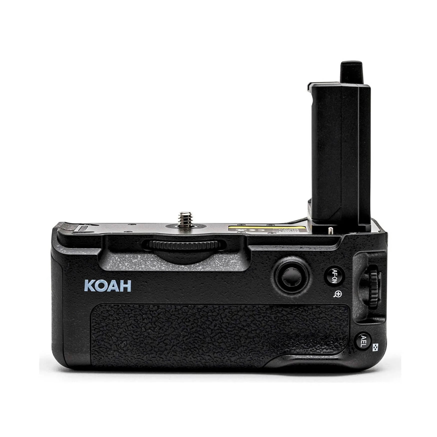 Pico Battery Grip For Fz100 Batteries