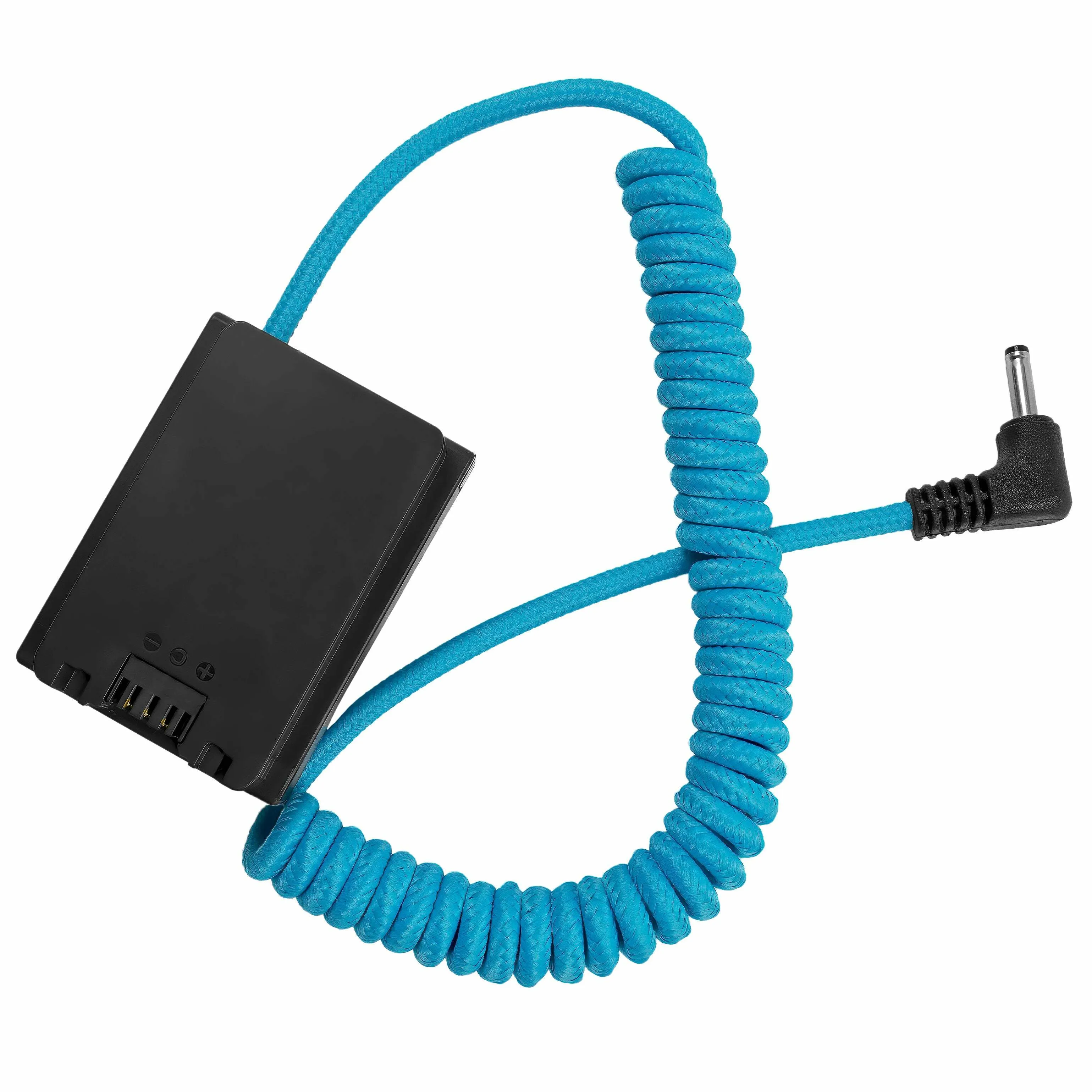 Bull NP-FZ100 Battery Pack (3200 mHz)