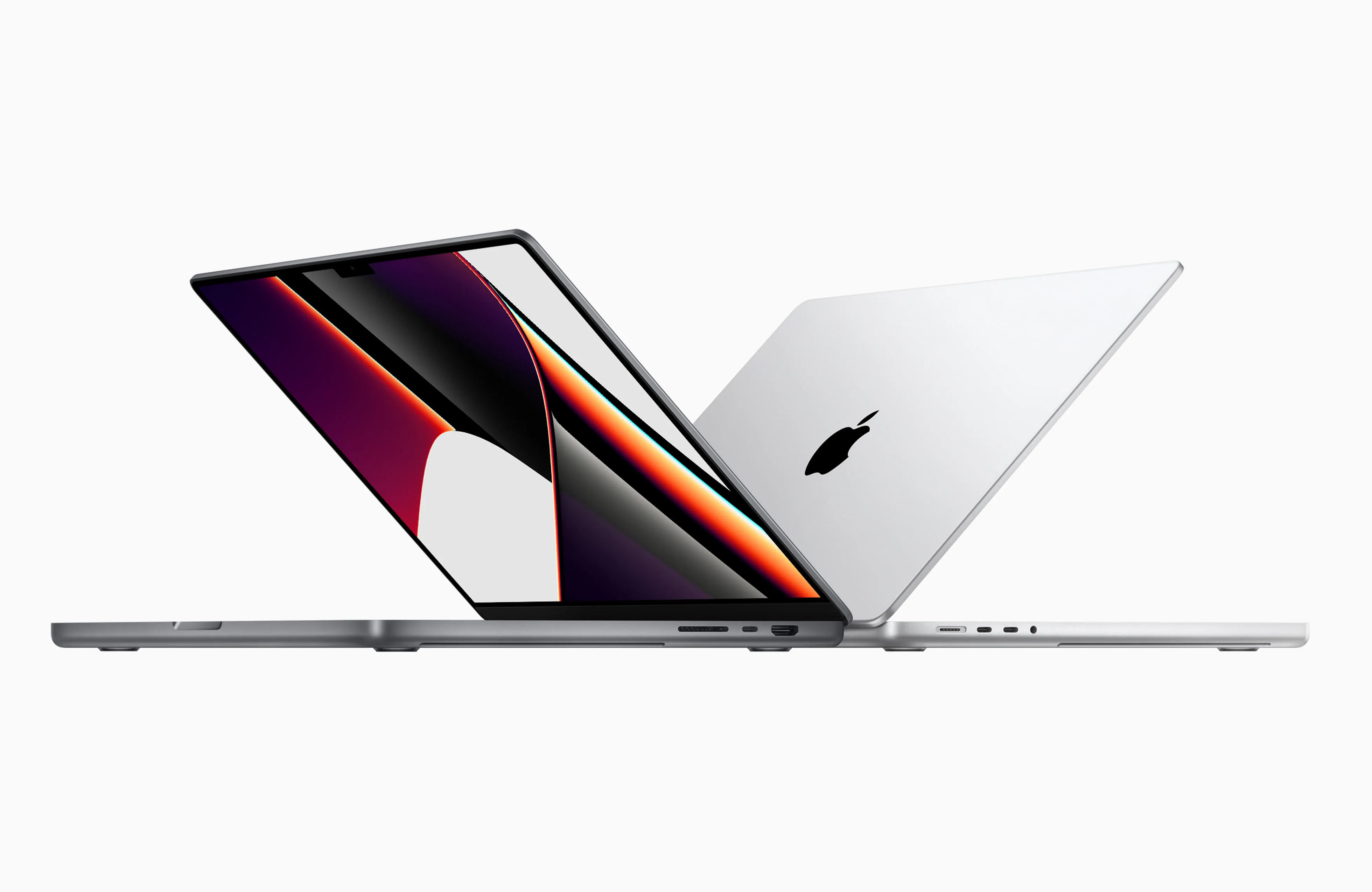 Apple Macbook Pro A1502