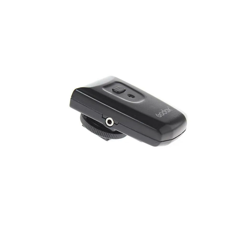 Godox RT-16  Trigger
