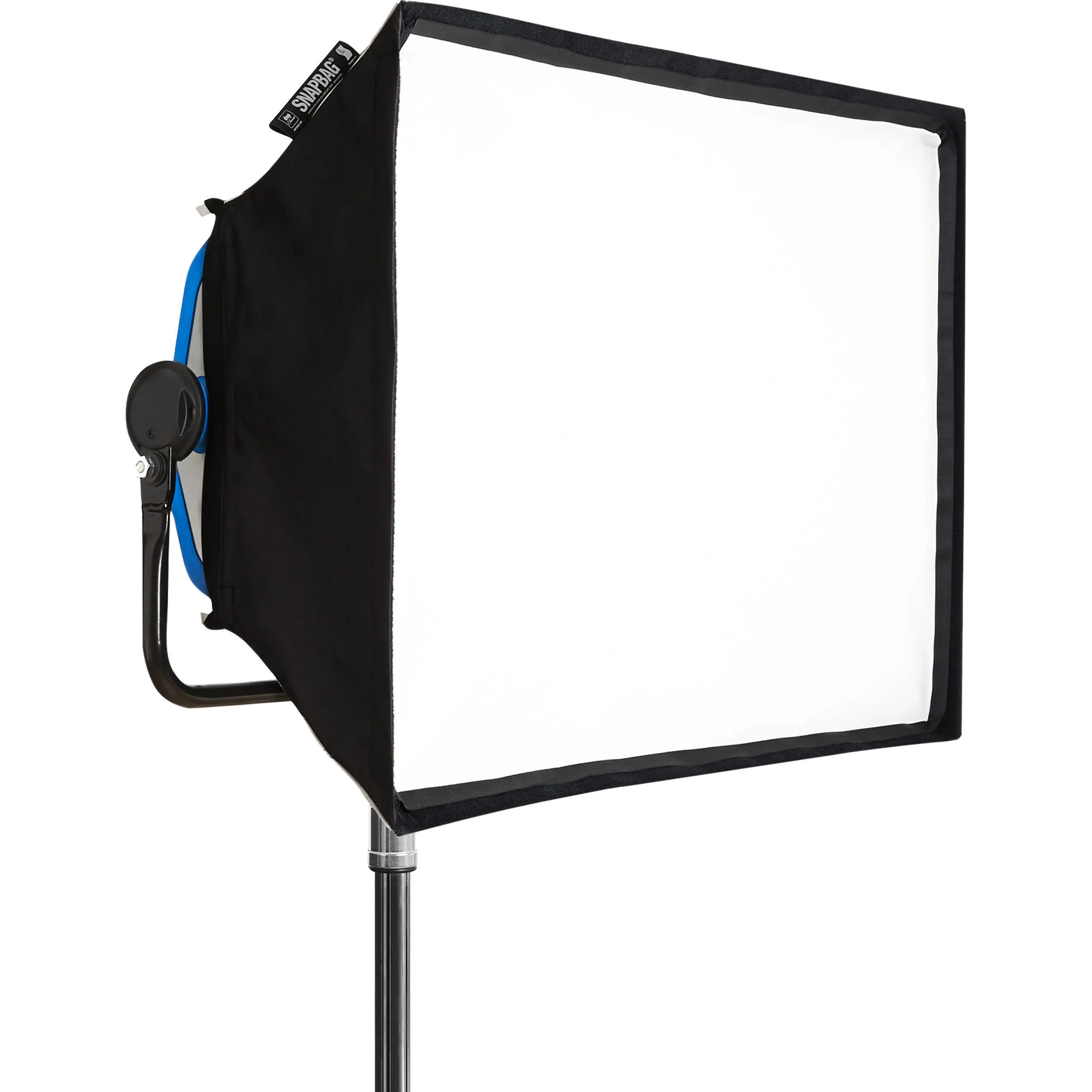 Sky Panel S60 With Softbox ( ARRI )
