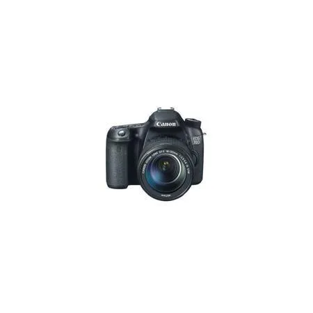Canon EOS 200D With 18-55 (COMBO)