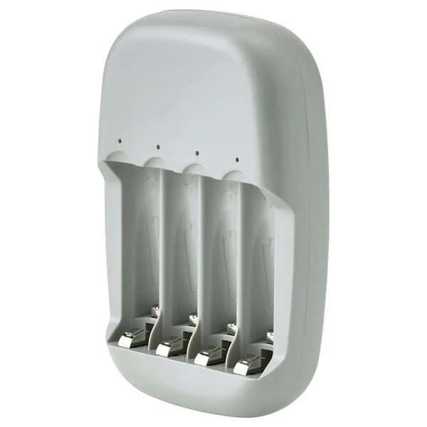 Cell Charger