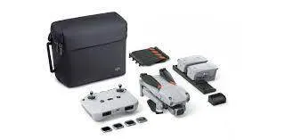 Dji Mavic Air 2S - Drone