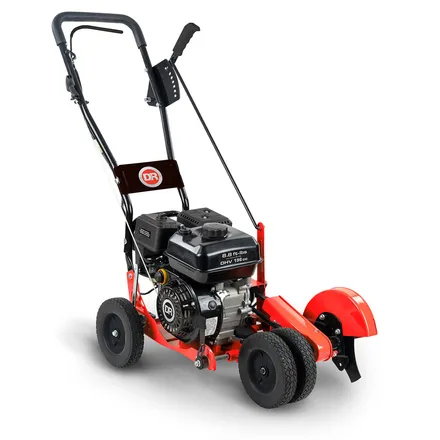 DR Pro XL Lawn & Garden Edger