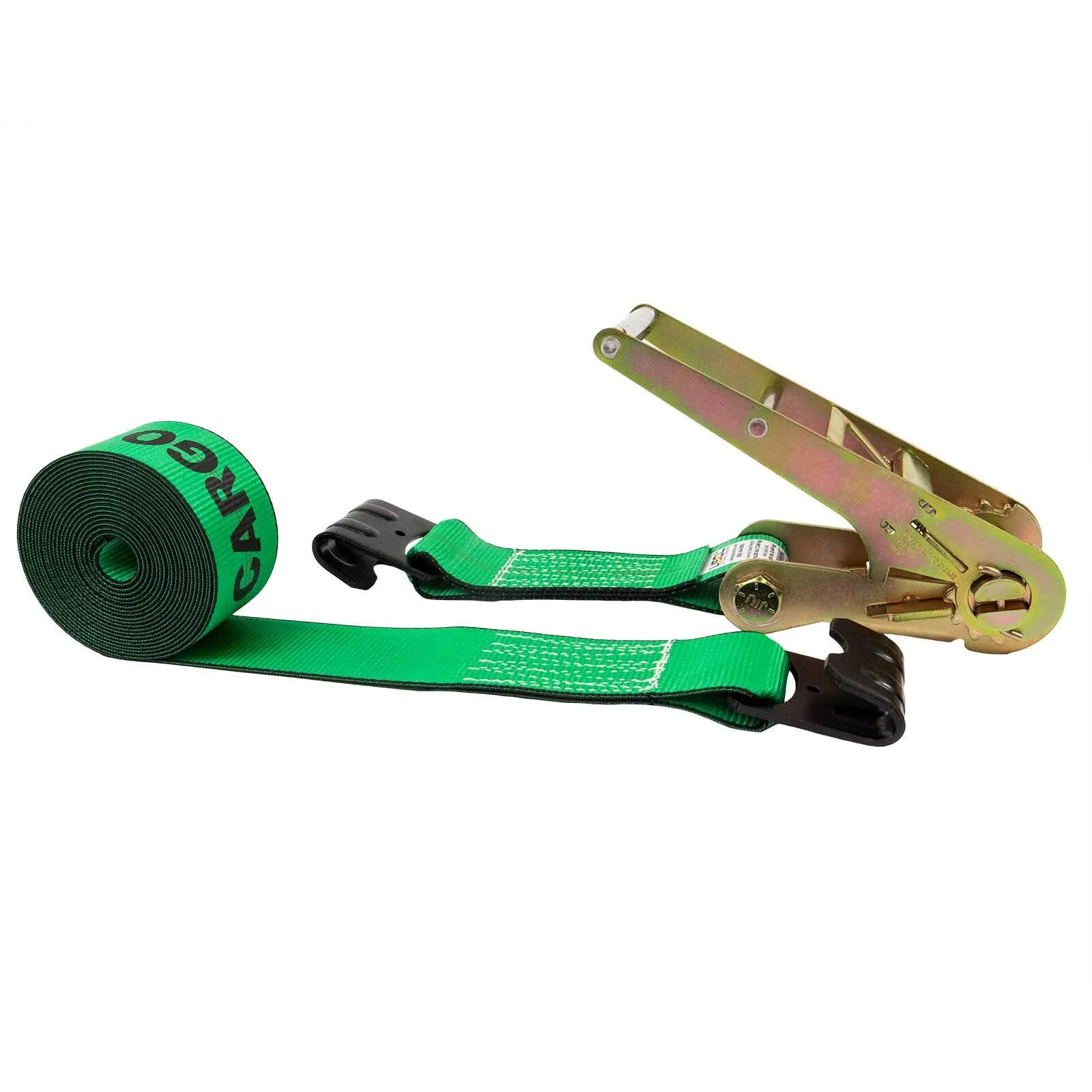 Cargo Straps