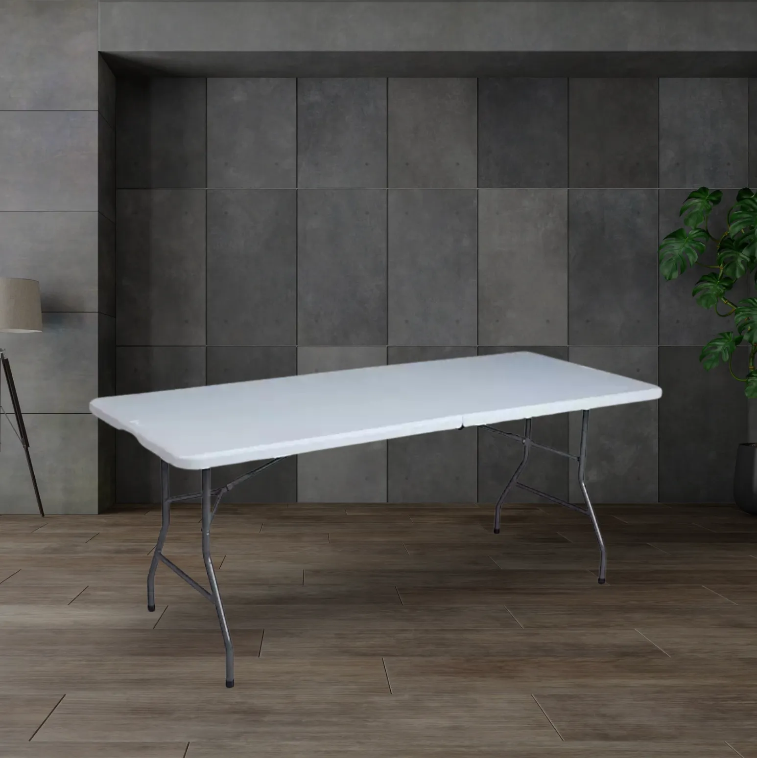 Table Rentals Bolivar MO Event and Party Rentals Tents, Tables