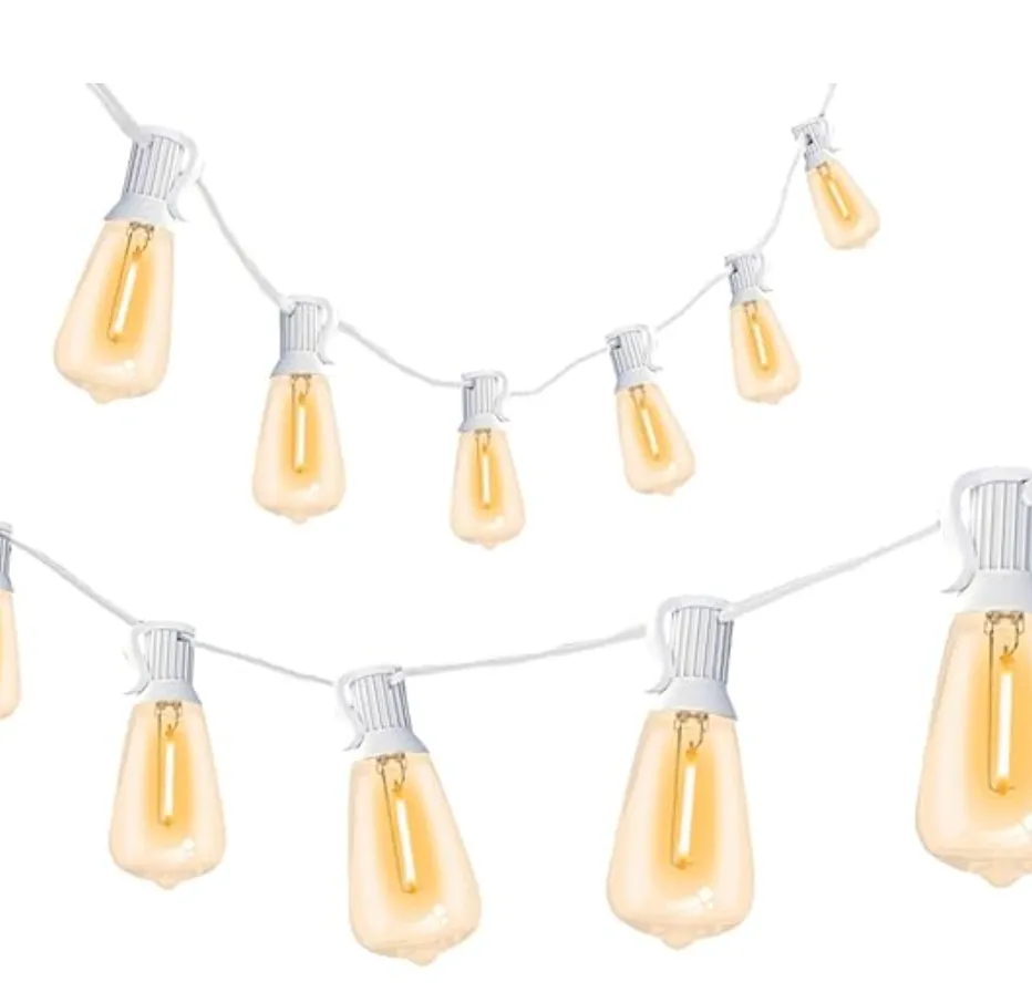 Tent Light Rentals Bolivar MO Event and Party Rentals