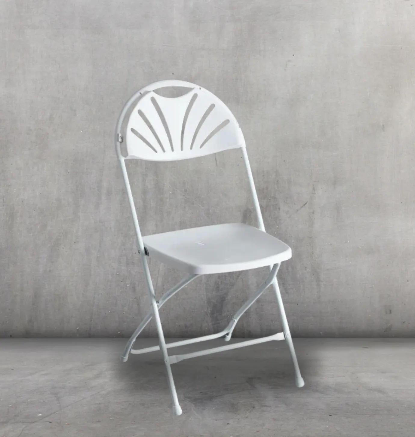 Chair Rentals Bolivar MO Event and Party Rentals Tents, Tables