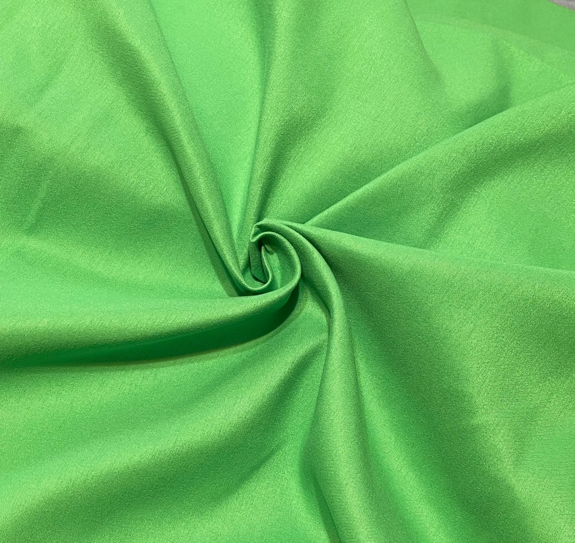 Green Backdrop Rental Bolivar MO Event and Party Rentals Tents