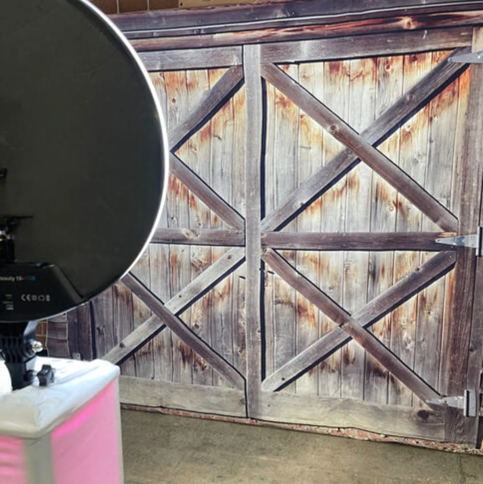 Photo Booth Rental Bolivar MO Event and Party Rentals Tents, Tables, Chairs and More!