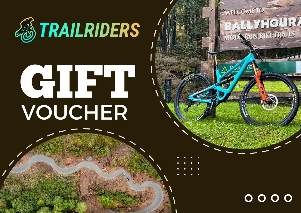 Voucher