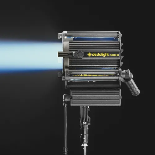 DLH400 Light Set