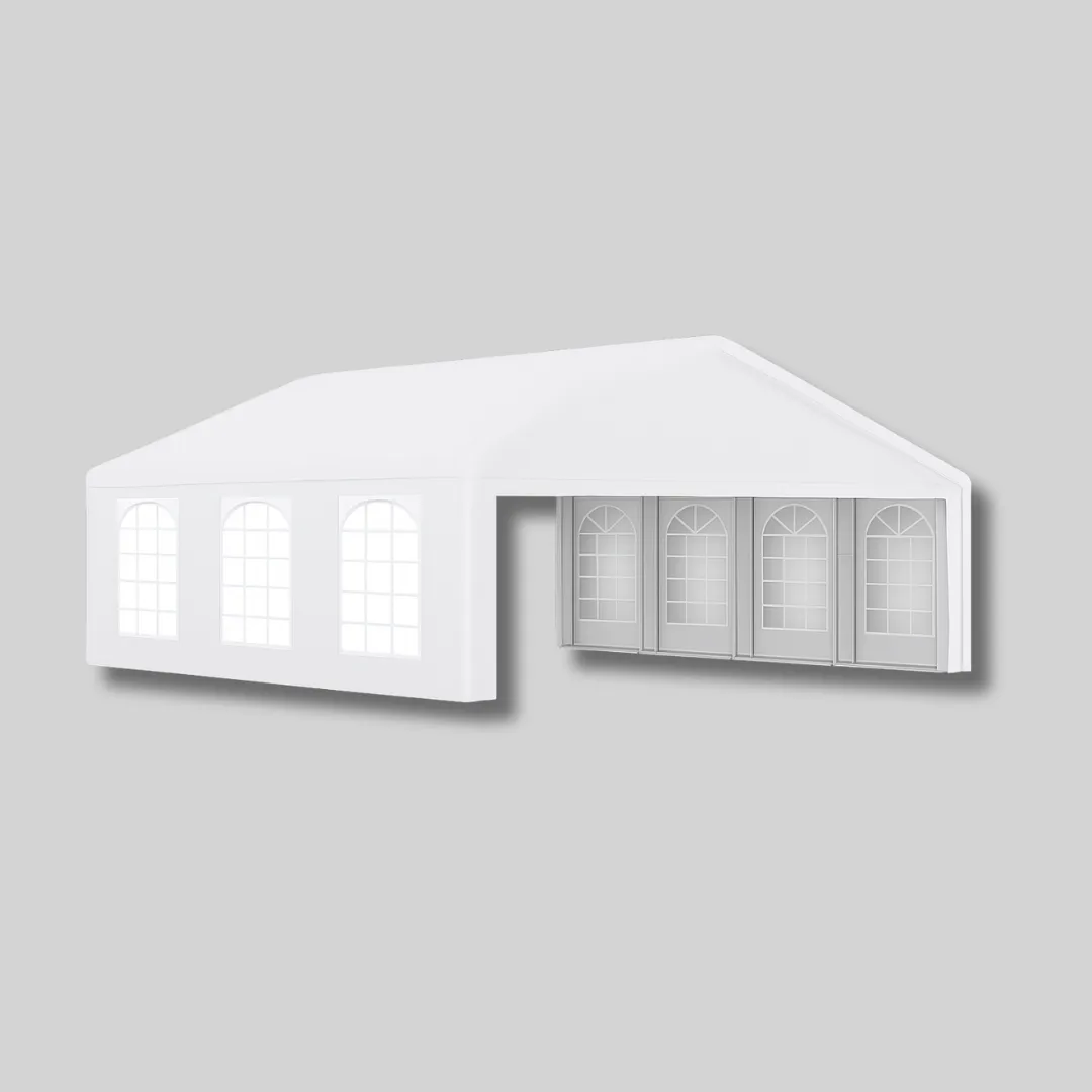 Party Tents