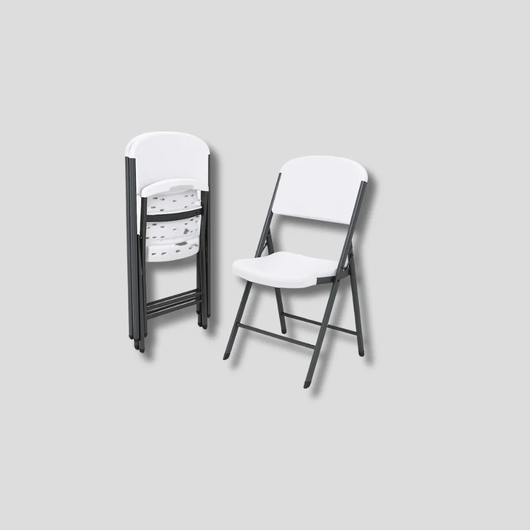 Premium Chairs