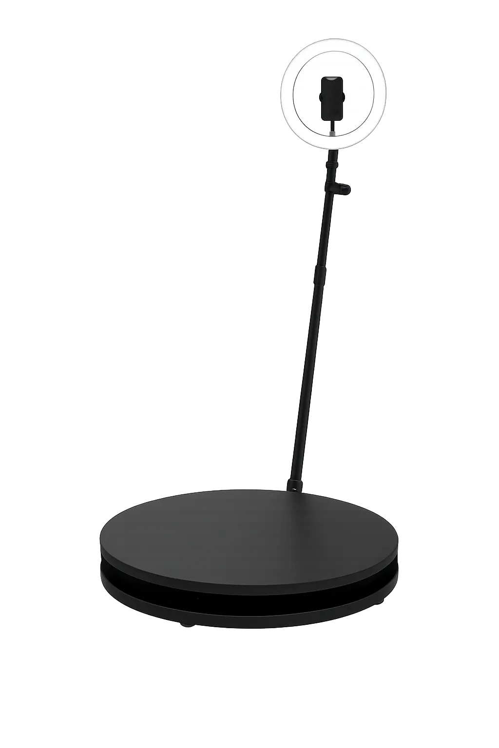 360 Kamera