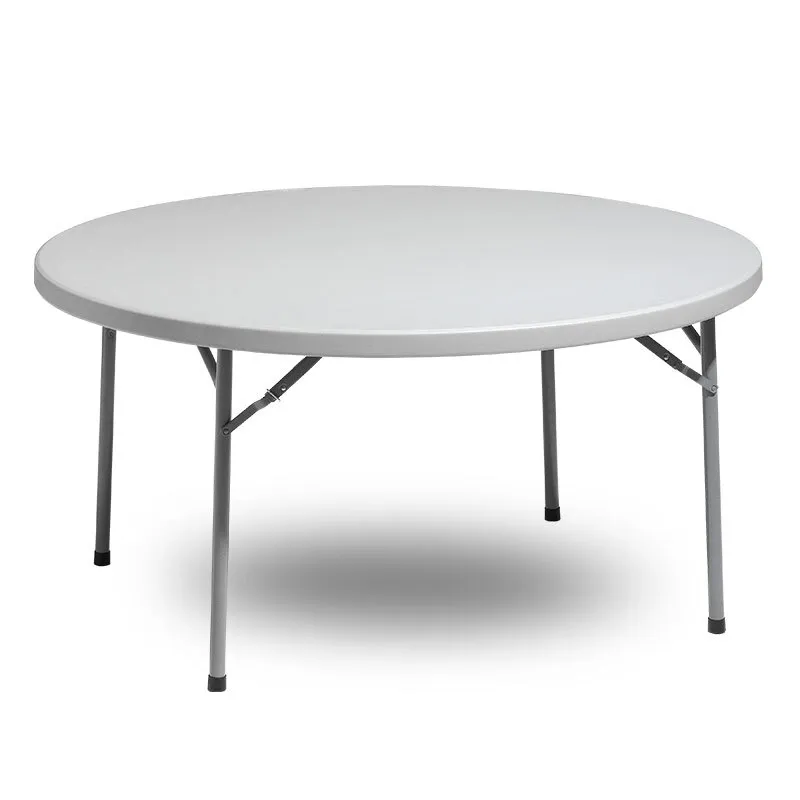 BANKETTBORD Ø 180 CM